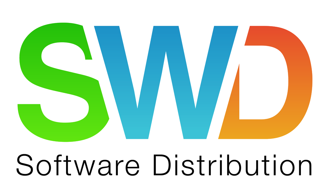 Logo SWD