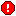 error