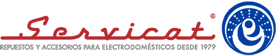 Logo MAIN
